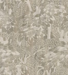 Charmille Wallpaper by Arte Bark Charmille Wallpaper by Arte Bark