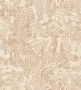 Charmille Wallpaper by Arte Marmalade Charmille Wallpaper by Arte Marmalade