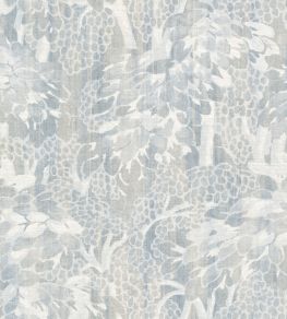 Charmille Wallpaper by Arte Sky Charmille Wallpaper by Arte Sky