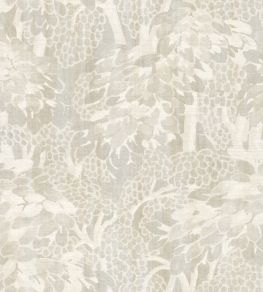 Charmille Wallpaper by Arte Sunglow Charmille Wallpaper by Arte Sunglow