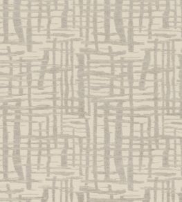 Charmille Fabric by Nobilis Galet Charmille Fabric by Nobilis Galet