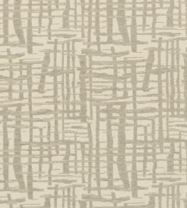 Charmille Fabric by Nobilis Lin Charmille Fabric by Nobilis Lin