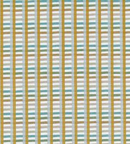Charnwood Fabric by Scion Honey Charnwood Fabric by Scion Honey
