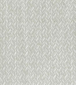Charpai Fabric by JORO G2-Cloud grey