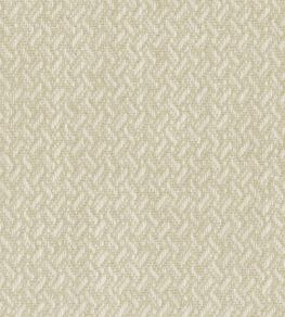 Charpai Fabric by JORO N1-Linen