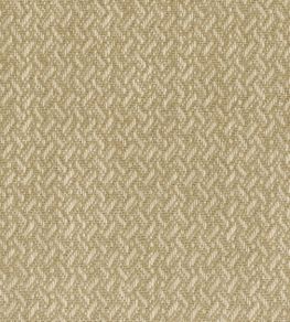 Charpai Fabric by JORO N2-Sepia