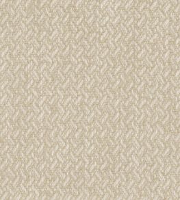 Charpai Fabric by JORO N6-Taupe