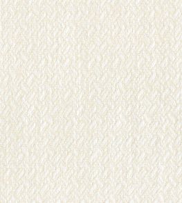 Charpai Fabric by JORO W1-Ivory