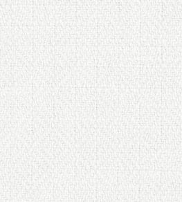 Charpai Fabric by JORO W4-Cream