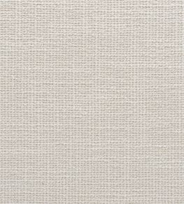 Charroux Fabric by Designers Guild Chalk Charroux Fabric by Designers Guild Chalk