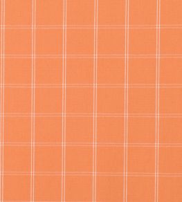 Chatham Fabric by Villa Nova Clementine Chatham Fabric by Villa Nova Clementine