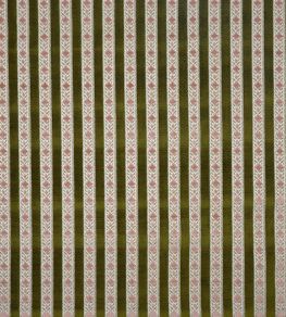 Chatillon Fabric by Casal Rosier Chatillon Fabric by Casal Rosier