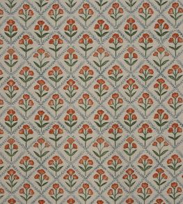 Chatsworth Fabric by Prestigious Textiles Ginger Chatsworth Fabric by Prestigious Textiles Ginger