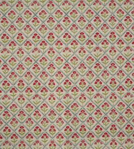 Chatsworth Fabric by Prestigious Textiles Poppy Chatsworth Fabric by Prestigious Textiles Poppy