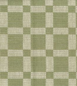 Chautard Fabric by Nina Campbell Green/Beige