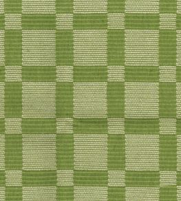 Chautard Fabric by Nina Campbell Green Chautard Fabric by Nina Campbell Green
