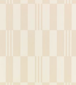 Checkerboard Wallpaper by Kirkby Design Chalk Checkerboard Wallpaper by Kirkby Design Chalk