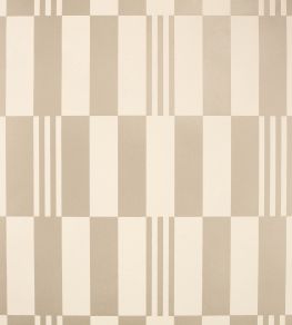 Checkerboard Metallic Wallpaper by Kirkby Design Silver Grey Checkerboard Metallic Wallpaper by Kirkby Design Silver Grey