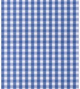 Checkers Wallpaper by Scalamandre Cobalt Checkers Wallpaper by Scalamandre Cobalt