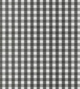 Checkers Wallpaper by Scalamandre Onyx Checkers Wallpaper by Scalamandre Onyx