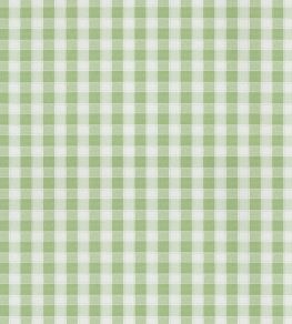 Checkers Wallpaper by Scalamandre Pear Checkers Wallpaper by Scalamandre Pear