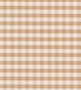 Checkmate Fabric by George & Minnie Barley Checkmate Fabric by George & Minnie Barley