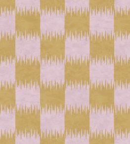Checkmate Wallpaper by Woodchip & Magnolia Pistachio Cream Checkmate Wallpaper by Woodchip & Magnolia Pistachio Cream