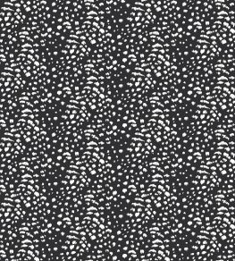 Cheetah Spot Wallpaper by Ohpopsi Sable Cheetah Spot Wallpaper by Ohpopsi Sable