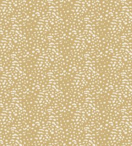 Cheetah Spot Wallpaper by Ohpopsi Safari Gold Cheetah Spot Wallpaper by Ohpopsi Safari Gold