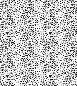 Cheetah Spot Wallpaper by Ohpopsi Wilderness White Cheetah Spot Wallpaper by Ohpopsi Wilderness White