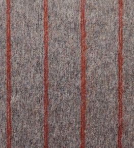 Chelsea Stripe Fabric by Marvic Buckthorn Chelsea Stripe Fabric by Marvic Buckthorn