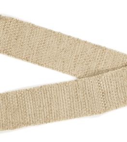 Chenille Border Trimming by Villa Nova Twine Chenille Border Trimming by Villa Nova Twine