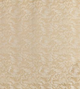 Cherie Fabric by Prestigious Textiles Honey Cherie Fabric by Prestigious Textiles Honey