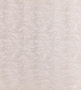 Cherie Fabric by Prestigious Textiles Marzipan Cherie Fabric by Prestigious Textiles Marzipan