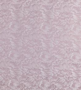 Cherie Fabric by Prestigious Textiles Wisteria Cherie Fabric by Prestigious Textiles Wisteria