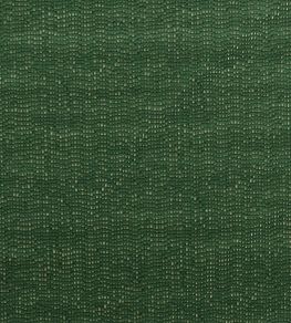Chert Fabric by Harlequin Malachite