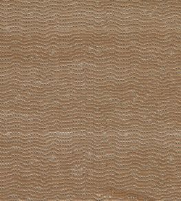 Chert Fabric by Harlequin Sandstone Chert Fabric by Harlequin Sandstone