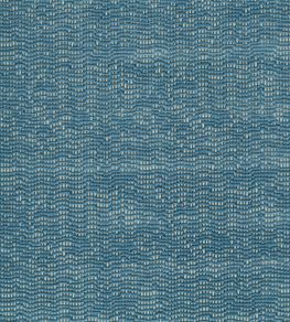 Chert Fabric by Harlequin Sapphire