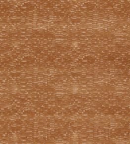 Chert Fabric by Harlequin Tiger Chert Fabric by Harlequin Tiger