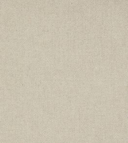 Cheslyn Fabric by Liberty Cosmos Cheslyn Fabric by Liberty Cosmos