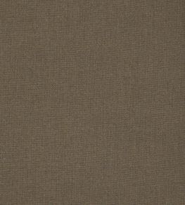 Cheslyn Fabric by Liberty Flax Cheslyn Fabric by Liberty Flax