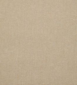 Cheslyn Fabric by Liberty Honesty