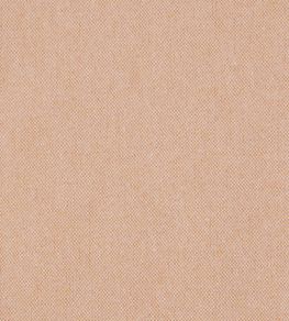 Cheslyn Fabric by Liberty Mallow Cheslyn Fabric by Liberty Mallow