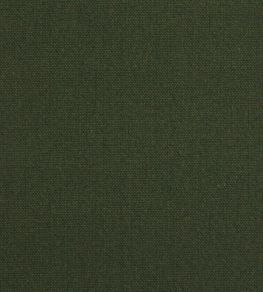 Cheslyn Fabric by Liberty Nettle Cheslyn Fabric by Liberty Nettle