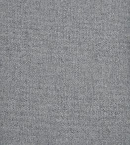 Cheslyn Fabric by Liberty Pewter Cheslyn Fabric by Liberty Pewter
