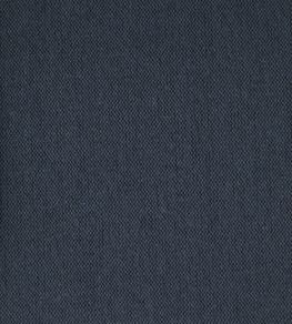 Cheslyn Fabric by Liberty Spinel Cheslyn Fabric by Liberty Spinel