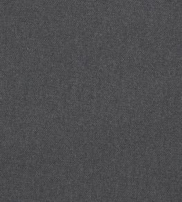 Cheslyn Fabric by Liberty Twill Grey Cheslyn Fabric by Liberty Twill Grey
