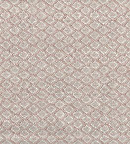 Chess Fabric by Titley and Marr Shell Chess Fabric by Titley and Marr Shell
