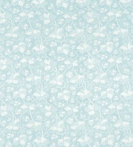 Chester Fabric by Thibaut Seaglass Chester Fabric by Thibaut Seaglass