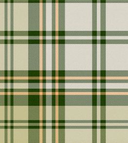 Chesterfield Plaid Wallpaper by MINDTHEGAP Juniper Chesterfield Plaid Wallpaper by MINDTHEGAP Juniper